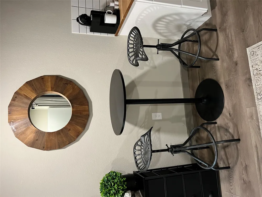 105 W Clark Street #1 Bartlett, TX 76511