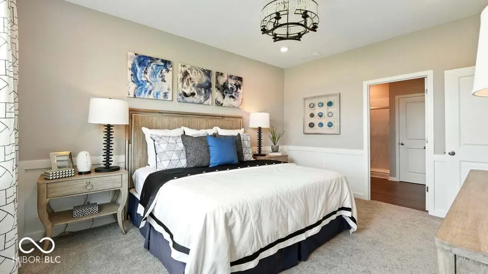 925 Angilee Way Lebanon, IN 46052