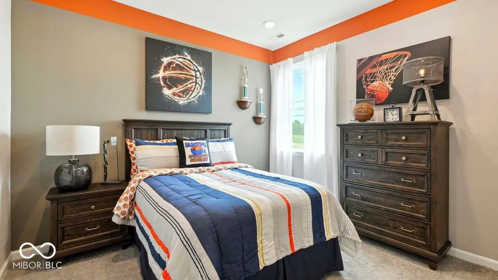 925 Angilee Way Lebanon, IN 46052