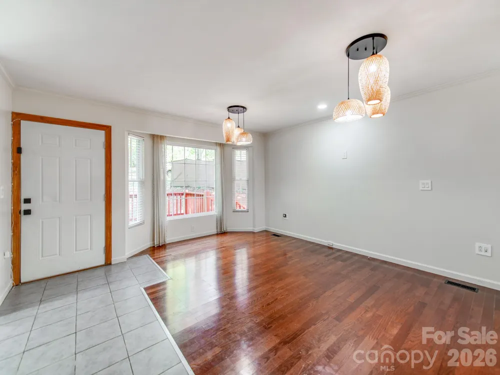 7575 Tanglewood Drive Vale, NC 28168