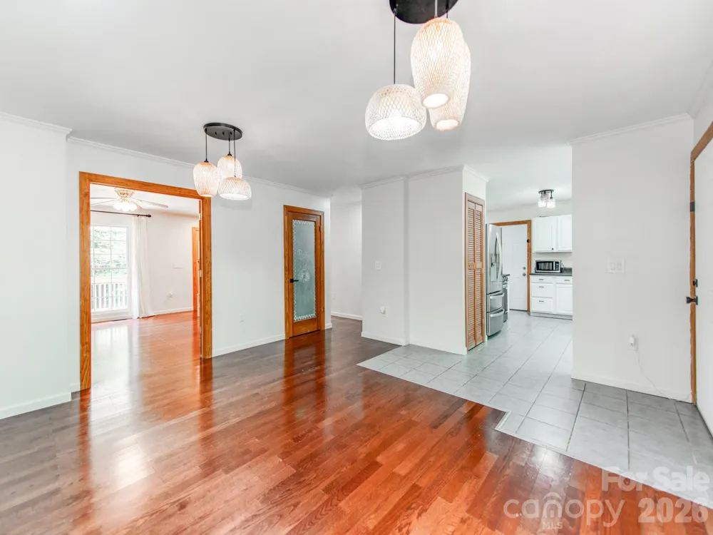 7575 Tanglewood Drive Vale, NC 28168