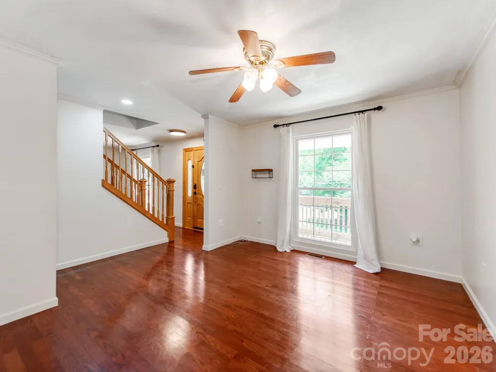 7575 Tanglewood Drive Vale, NC 28168