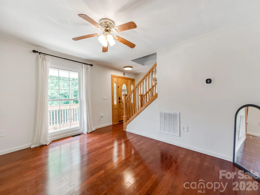 7575 Tanglewood Drive Vale, NC 28168