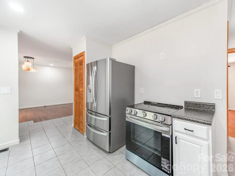 7575 Tanglewood Drive Vale, NC 28168