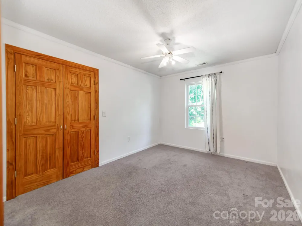 7575 Tanglewood Drive Vale, NC 28168