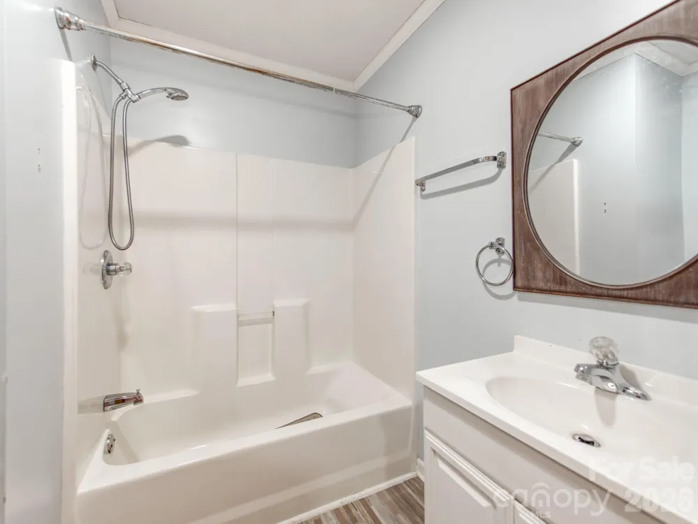 7575 Tanglewood Drive Vale, NC 28168