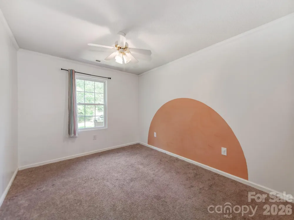7575 Tanglewood Drive Vale, NC 28168