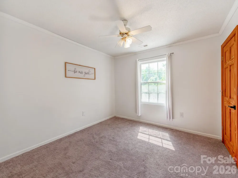 7575 Tanglewood Drive Vale, NC 28168