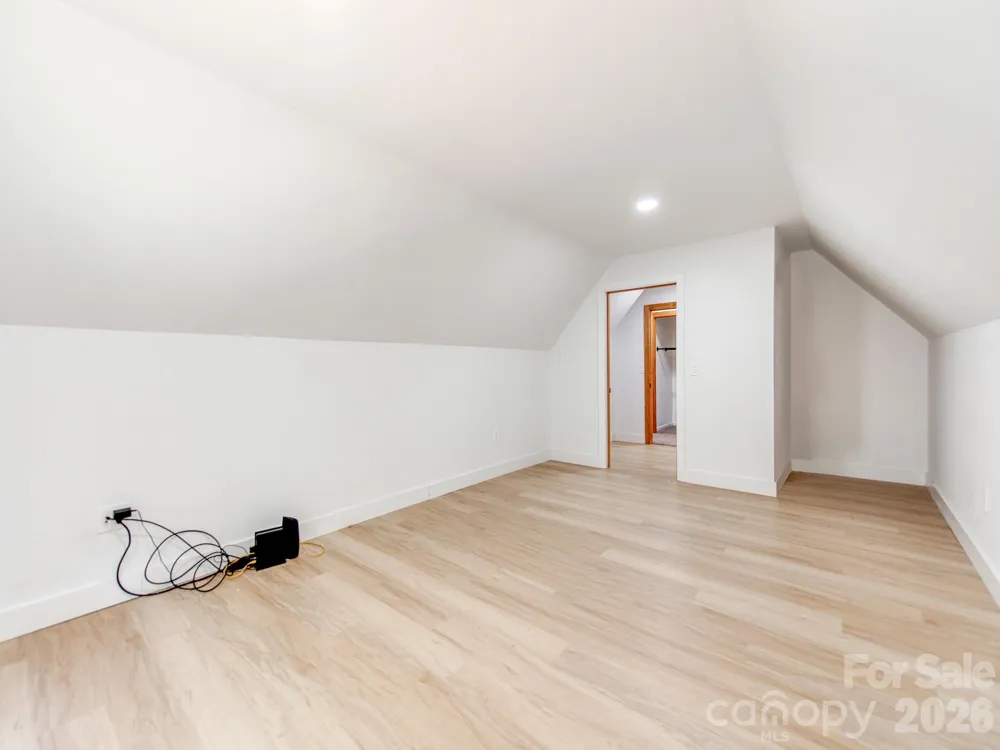 7575 Tanglewood Drive Vale, NC 28168