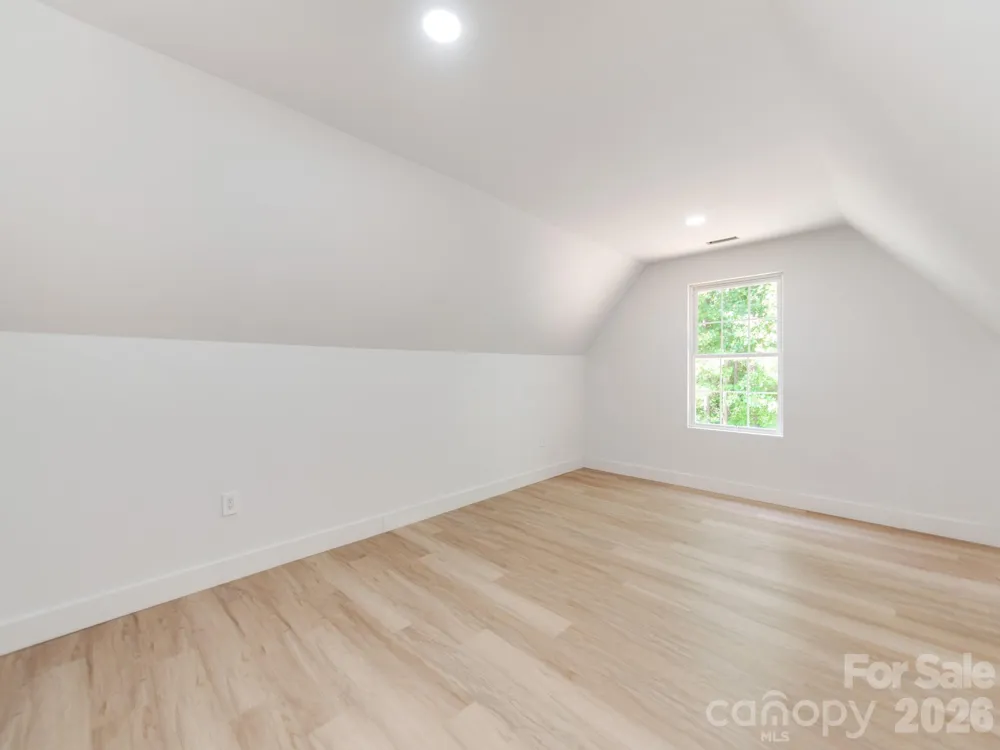 7575 Tanglewood Drive Vale, NC 28168