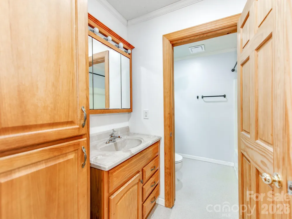 7575 Tanglewood Drive Vale, NC 28168