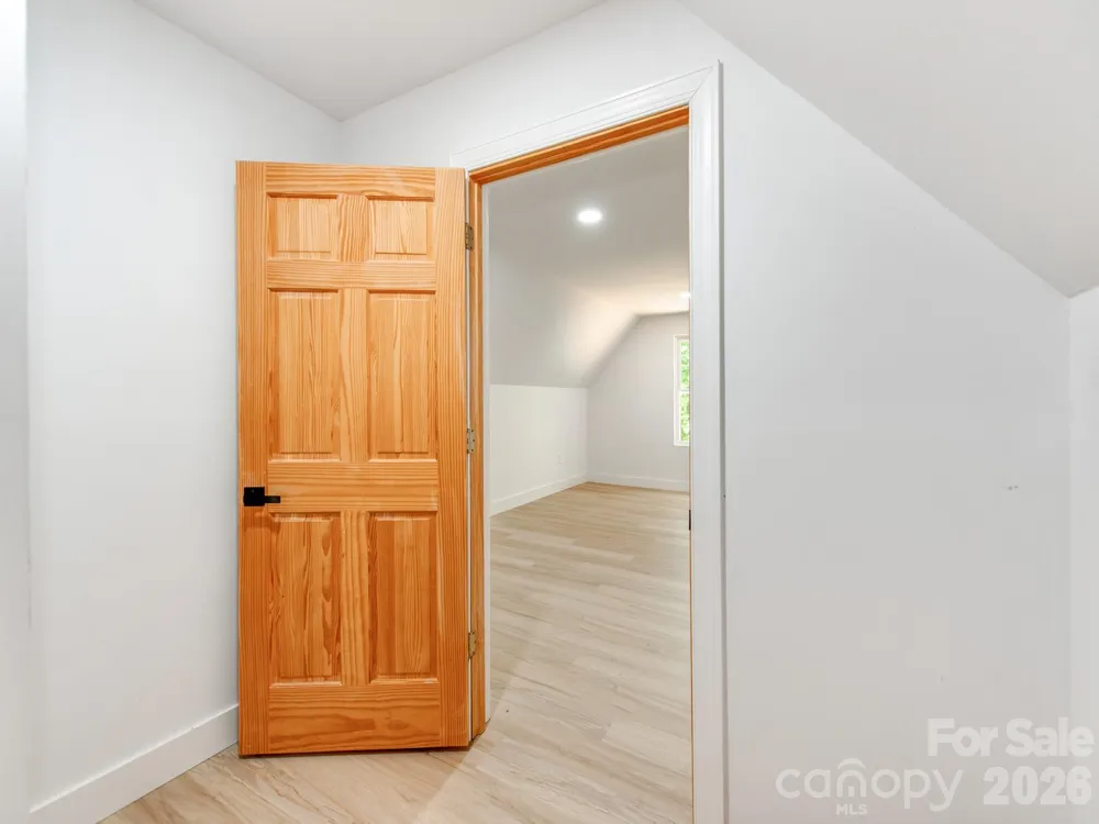 7575 Tanglewood Drive Vale, NC 28168