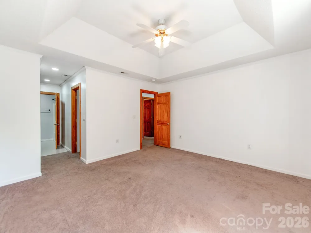 7575 Tanglewood Drive Vale, NC 28168