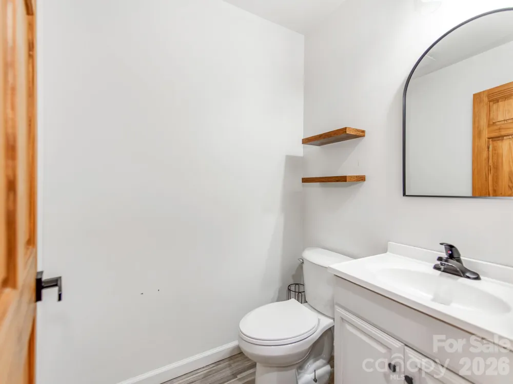 7575 Tanglewood Drive Vale, NC 28168