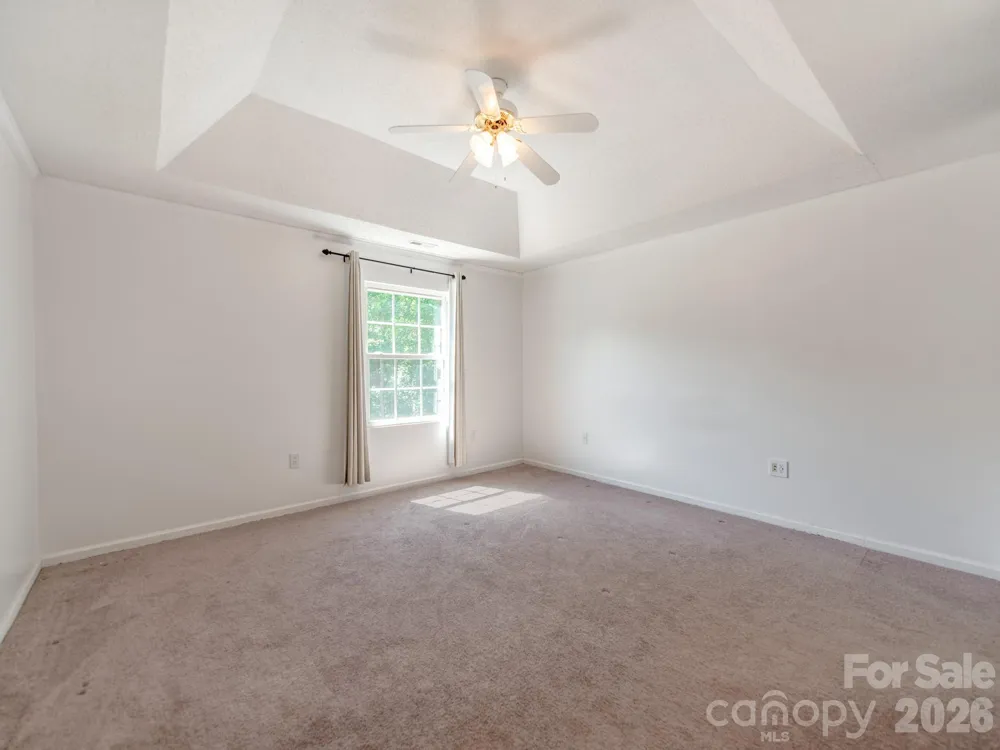 7575 Tanglewood Drive Vale, NC 28168