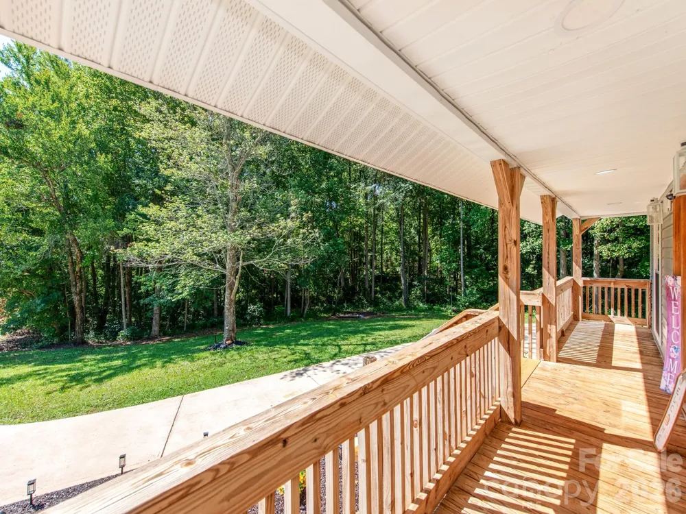 7575 Tanglewood Drive Vale, NC 28168