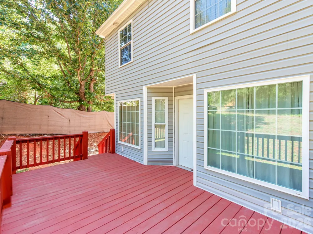 7575 Tanglewood Drive Vale, NC 28168