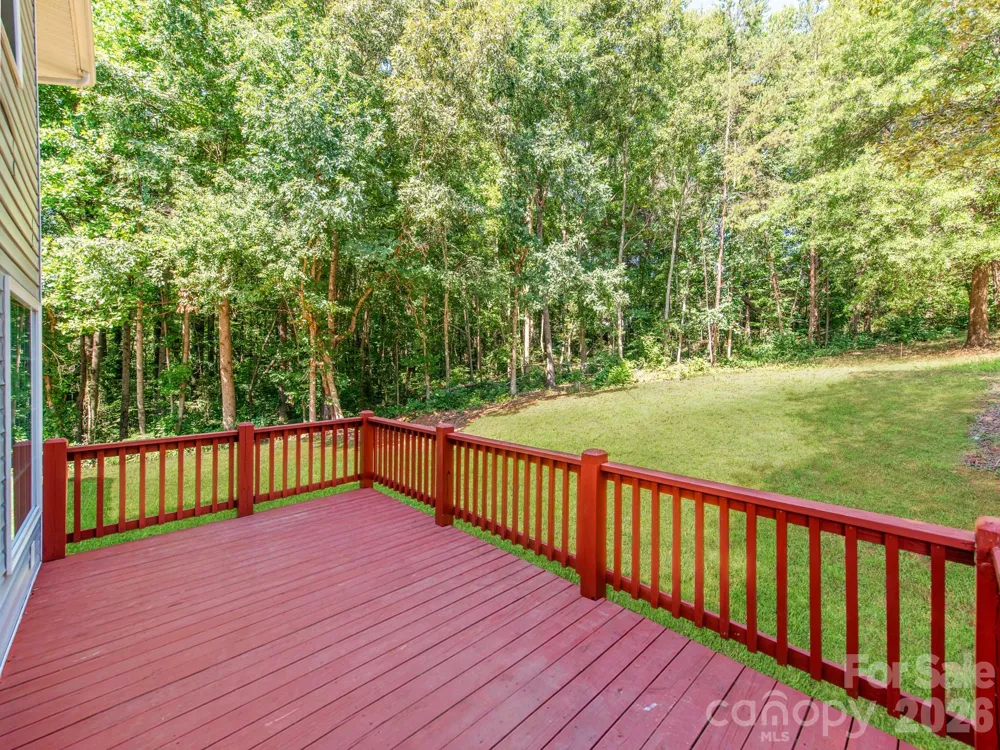 7575 Tanglewood Drive Vale, NC 28168