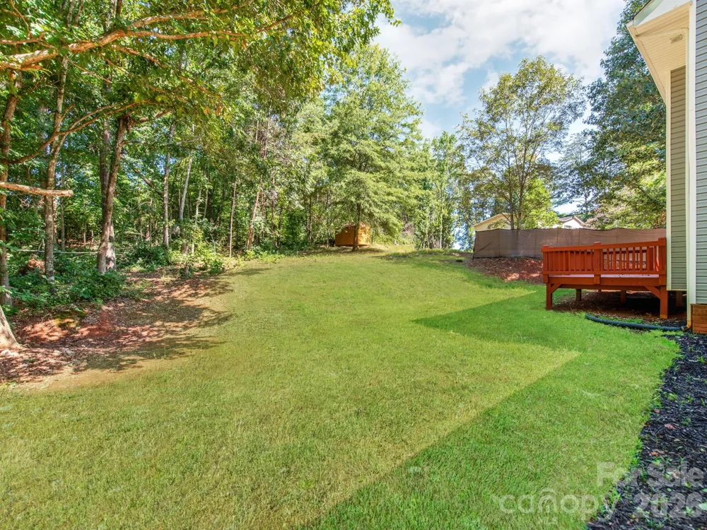 7575 Tanglewood Drive Vale, NC 28168
