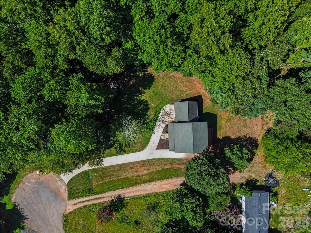 7575 Tanglewood Drive Vale, NC 28168