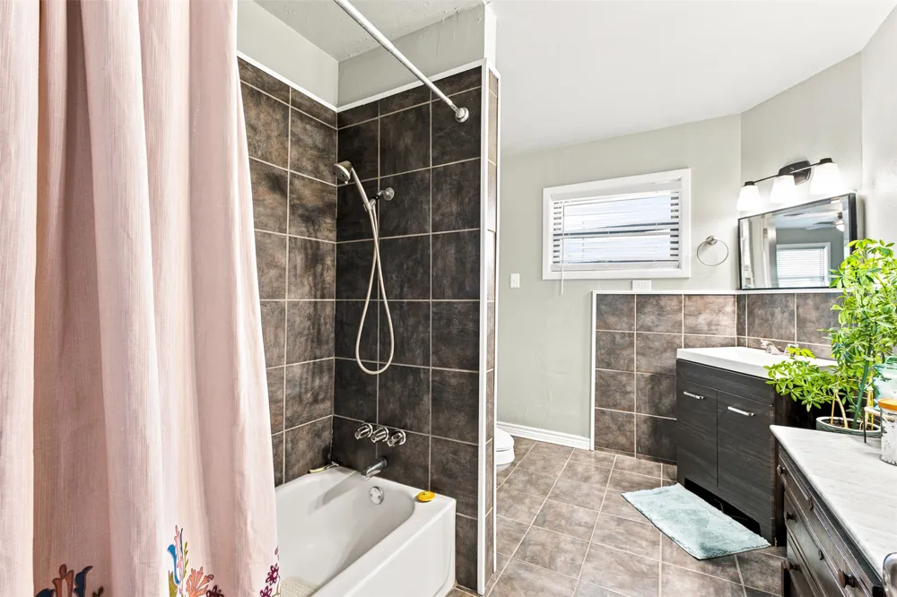 627 Bellaire Drive Woodway, TX 76712