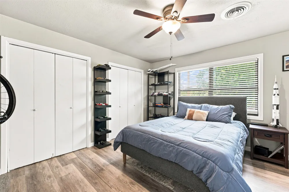 627 Bellaire Drive Woodway, TX 76712