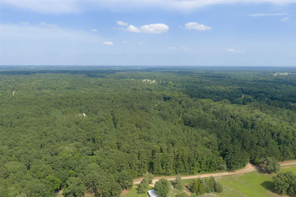 County Road 4117 Overton, TX 75684