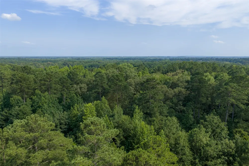 County Road 4117 Overton, TX 75684