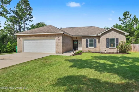 19350 Fenton Dedeaux Road