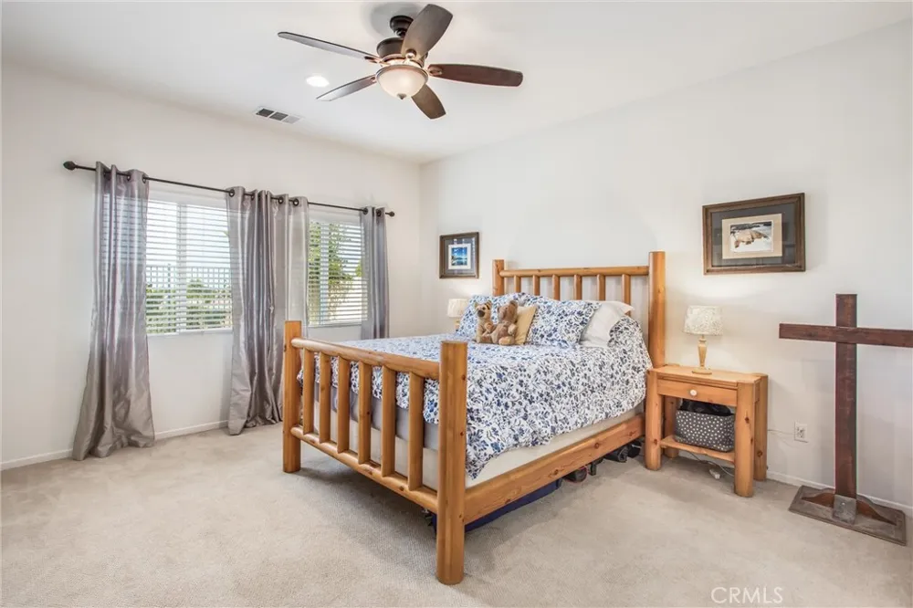 1274 Pinehurst Dr. Calimesa, CA 92320