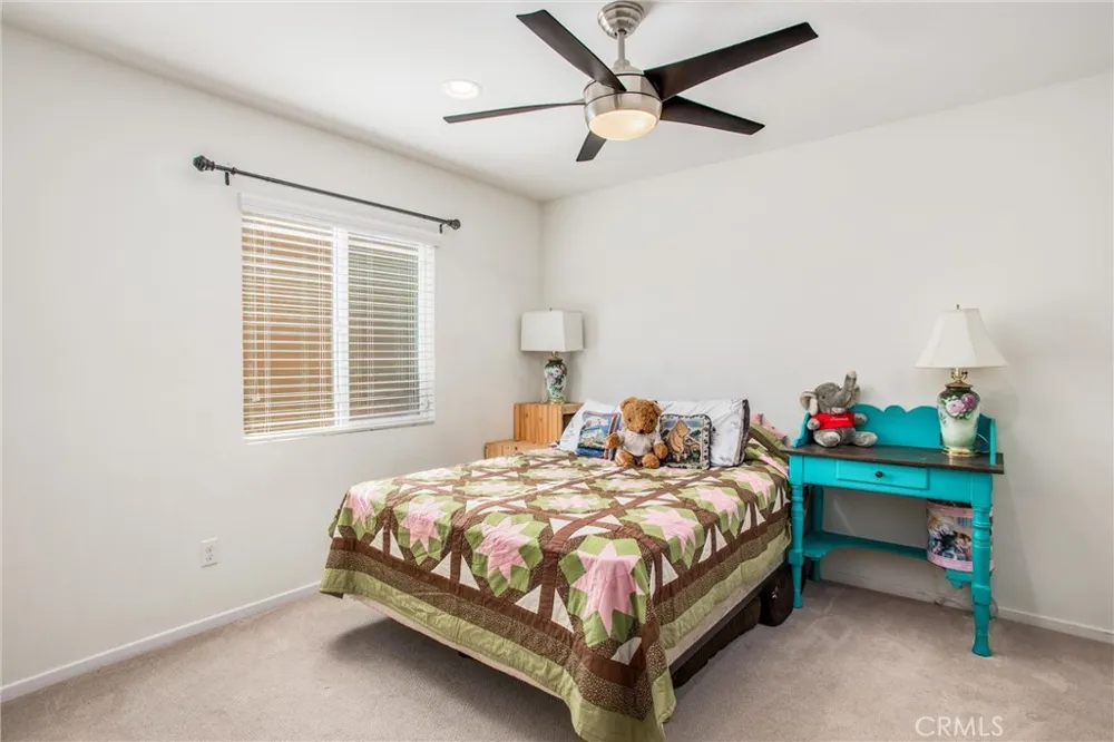 1274 Pinehurst Dr. Calimesa, CA 92320