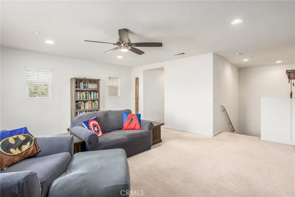 1274 Pinehurst Dr. Calimesa, CA 92320