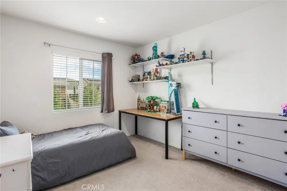 1274 Pinehurst Dr. Calimesa, CA 92320