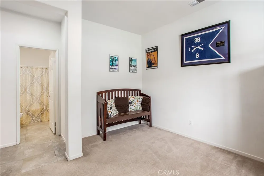 1274 Pinehurst Dr. Calimesa, CA 92320