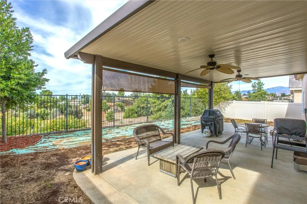 1274 Pinehurst Dr. Calimesa, CA 92320