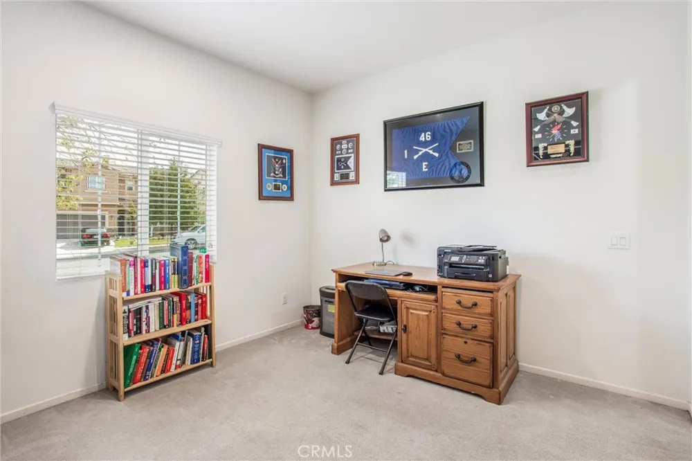 1274 Pinehurst Dr. Calimesa, CA 92320