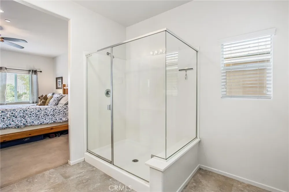 1274 Pinehurst Dr. Calimesa, CA 92320