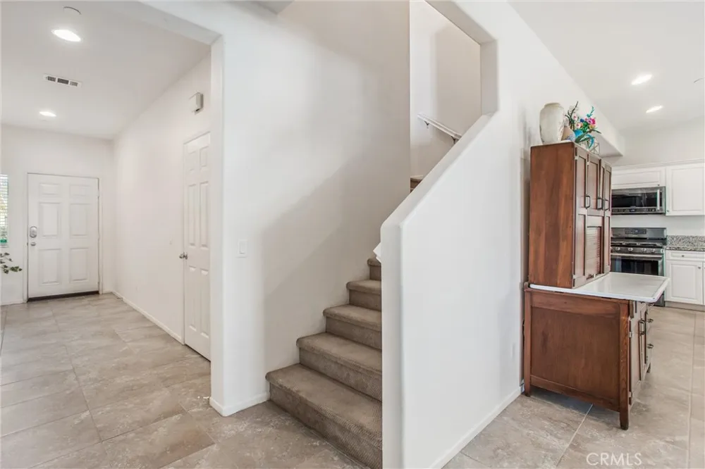 1274 Pinehurst Dr. Calimesa, CA 92320