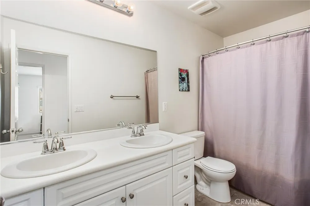 1274 Pinehurst Dr. Calimesa, CA 92320