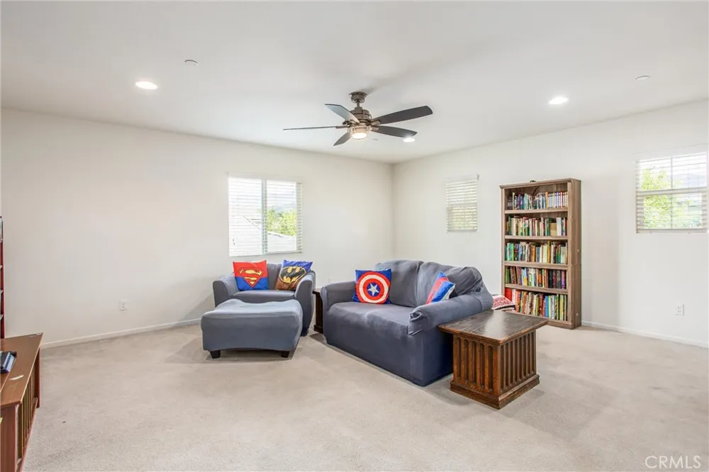 1274 Pinehurst Dr. Calimesa, CA 92320