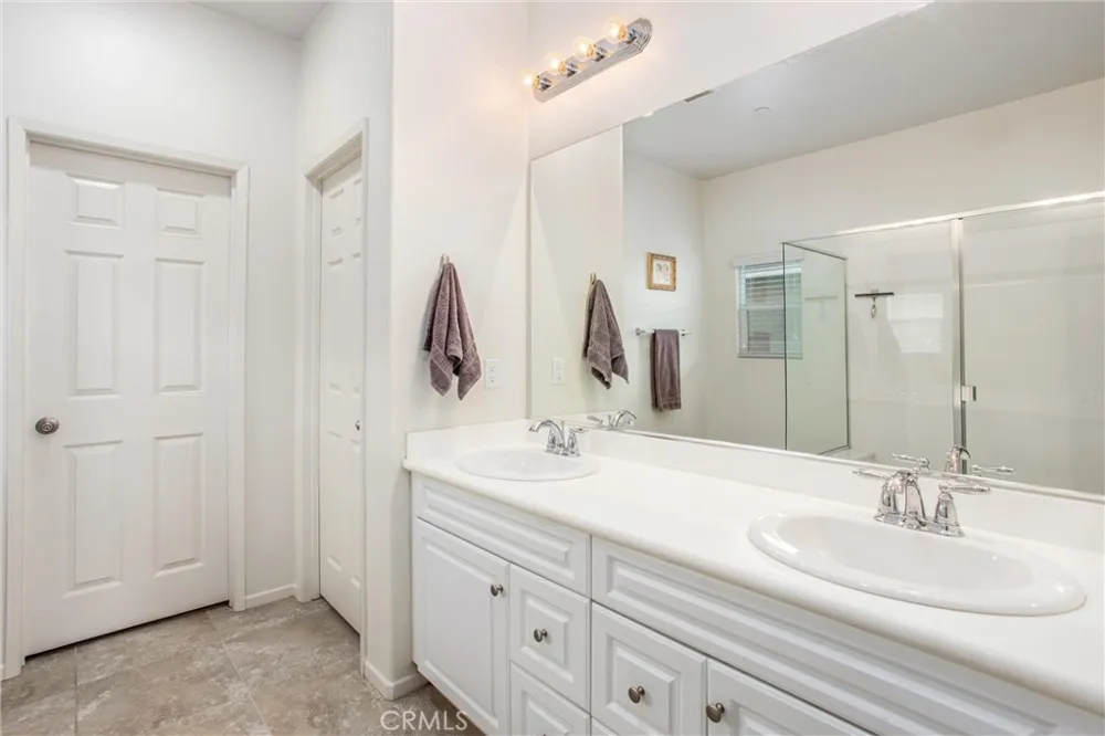 1274 Pinehurst Dr. Calimesa, CA 92320