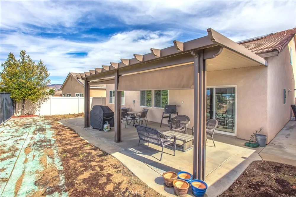 1274 Pinehurst Dr. Calimesa, CA 92320