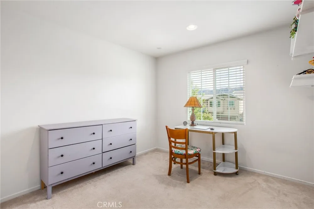 1274 Pinehurst Dr. Calimesa, CA 92320