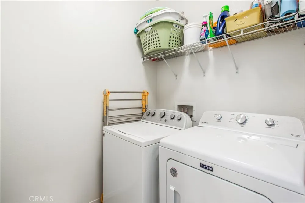 1274 Pinehurst Dr. Calimesa, CA 92320