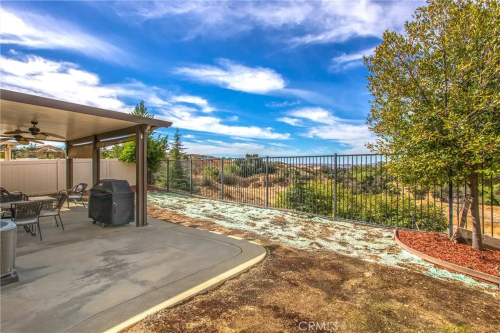1274 Pinehurst Dr. Calimesa, CA 92320