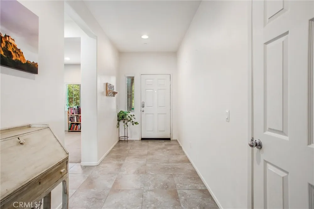 1274 Pinehurst Dr. Calimesa, CA 92320