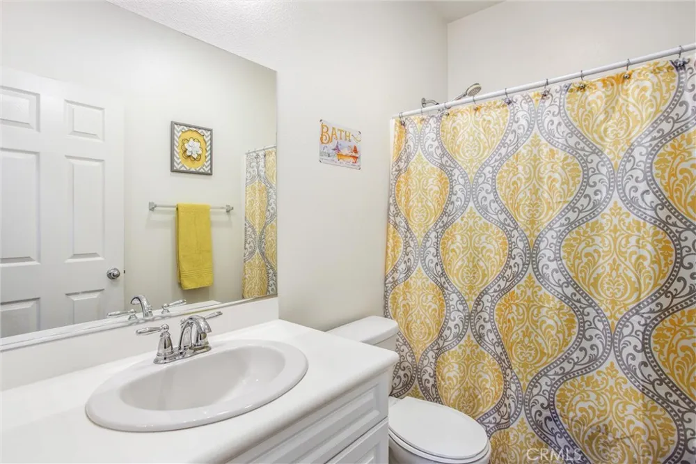 1274 Pinehurst Dr. Calimesa, CA 92320