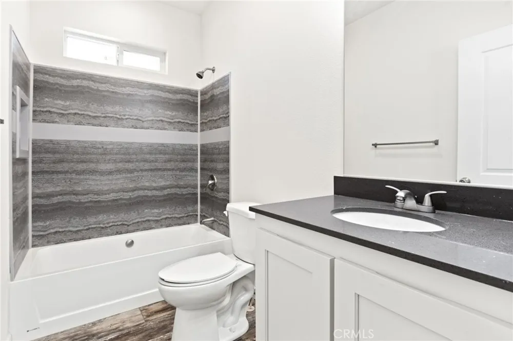 5656 Middle Libby Road Paradise, CA 95969