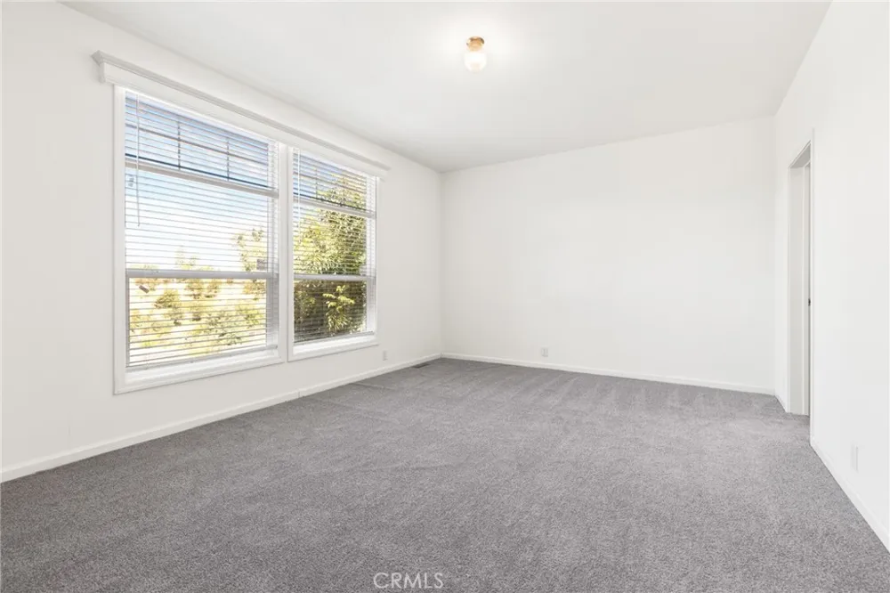 5656 Middle Libby Road Paradise, CA 95969