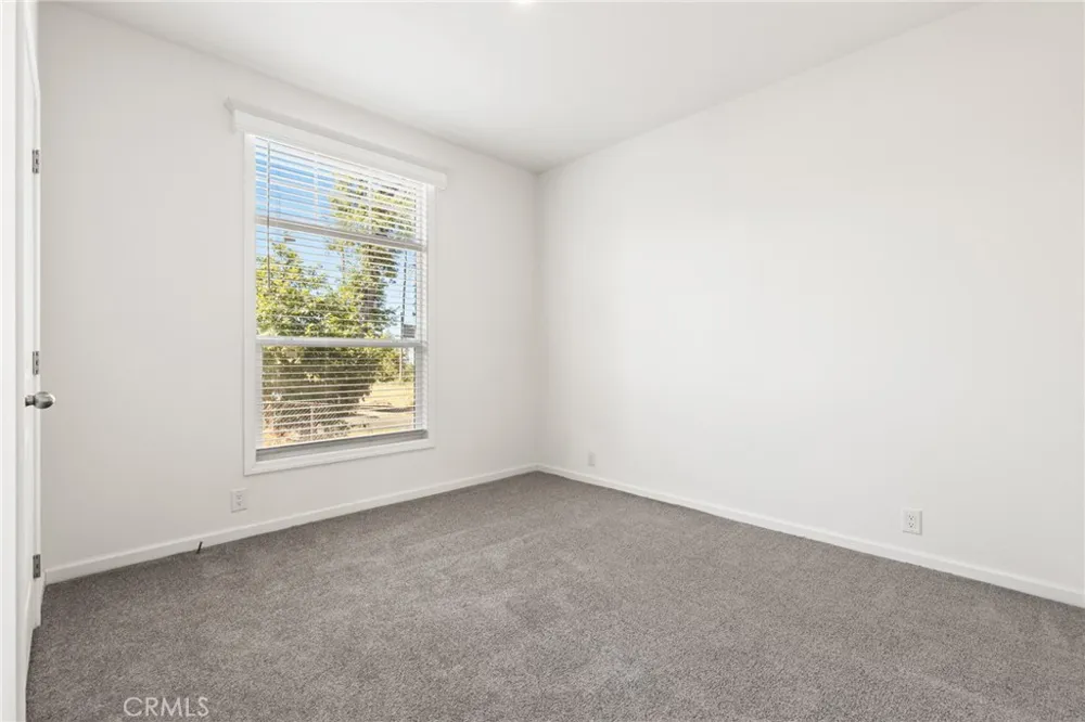 5656 Middle Libby Road Paradise, CA 95969